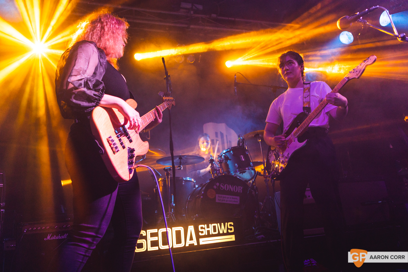 PowPig at Dolans Warehouse (10-08-19) by Aaron Corr-7808