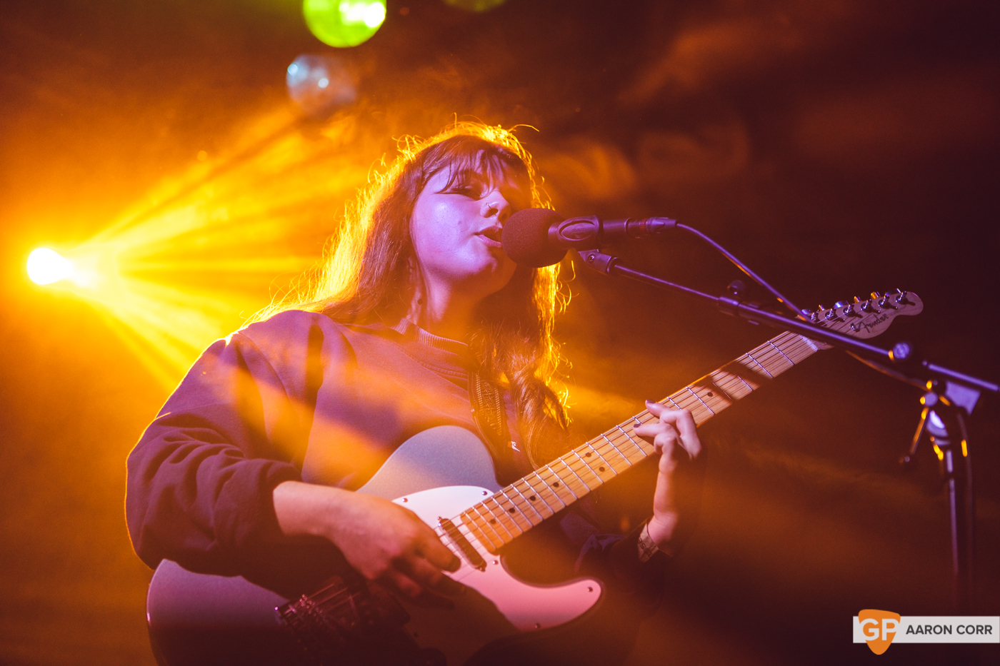 PowPig at Dolans Warehouse (10-08-19) by Aaron Corr-7837