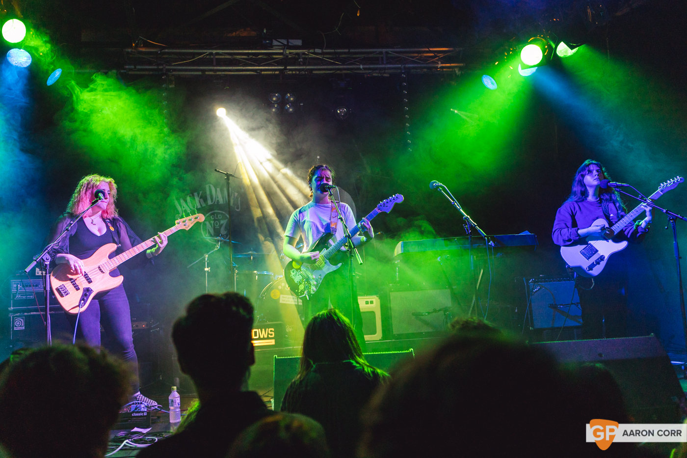 PowPig at Dolans Warehouse (10-08-19) by Aaron Corr-7857