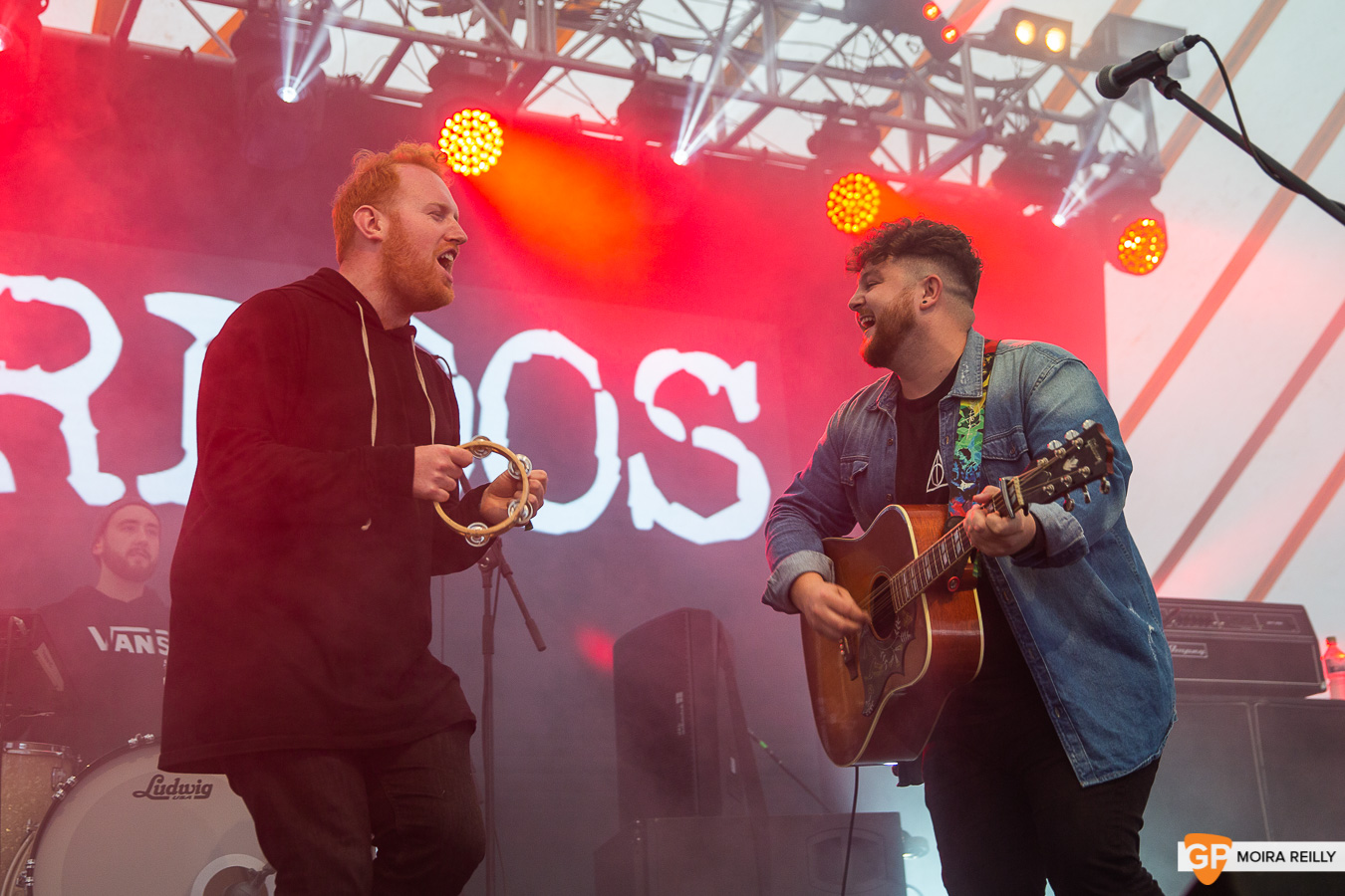Saarloos_Indiependence2019_MoiraReilly-10