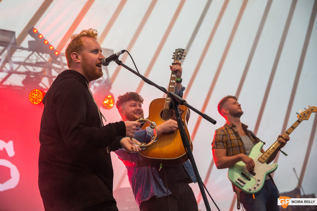 Saarloos_Indiependence2019_MoiraReilly-11