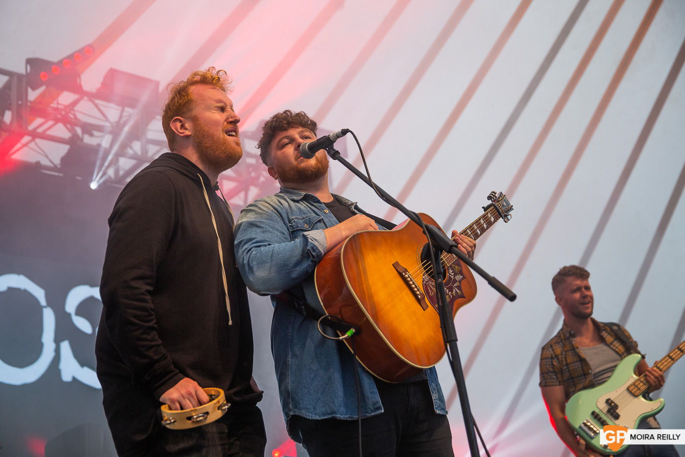 Saarloos_Indiependence2019_MoiraReilly-12