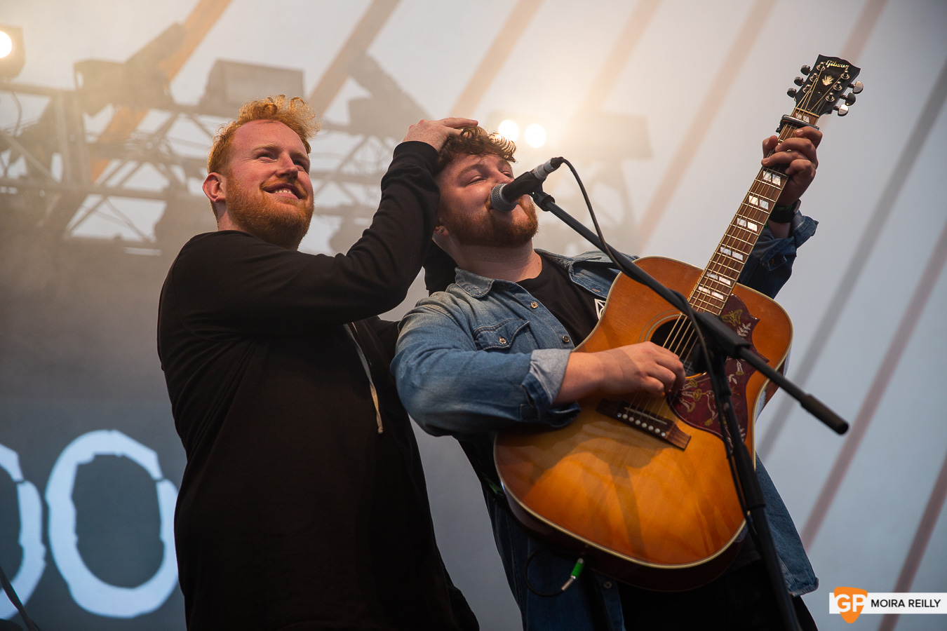 Saarloos_Indiependence2019_MoiraReilly-13