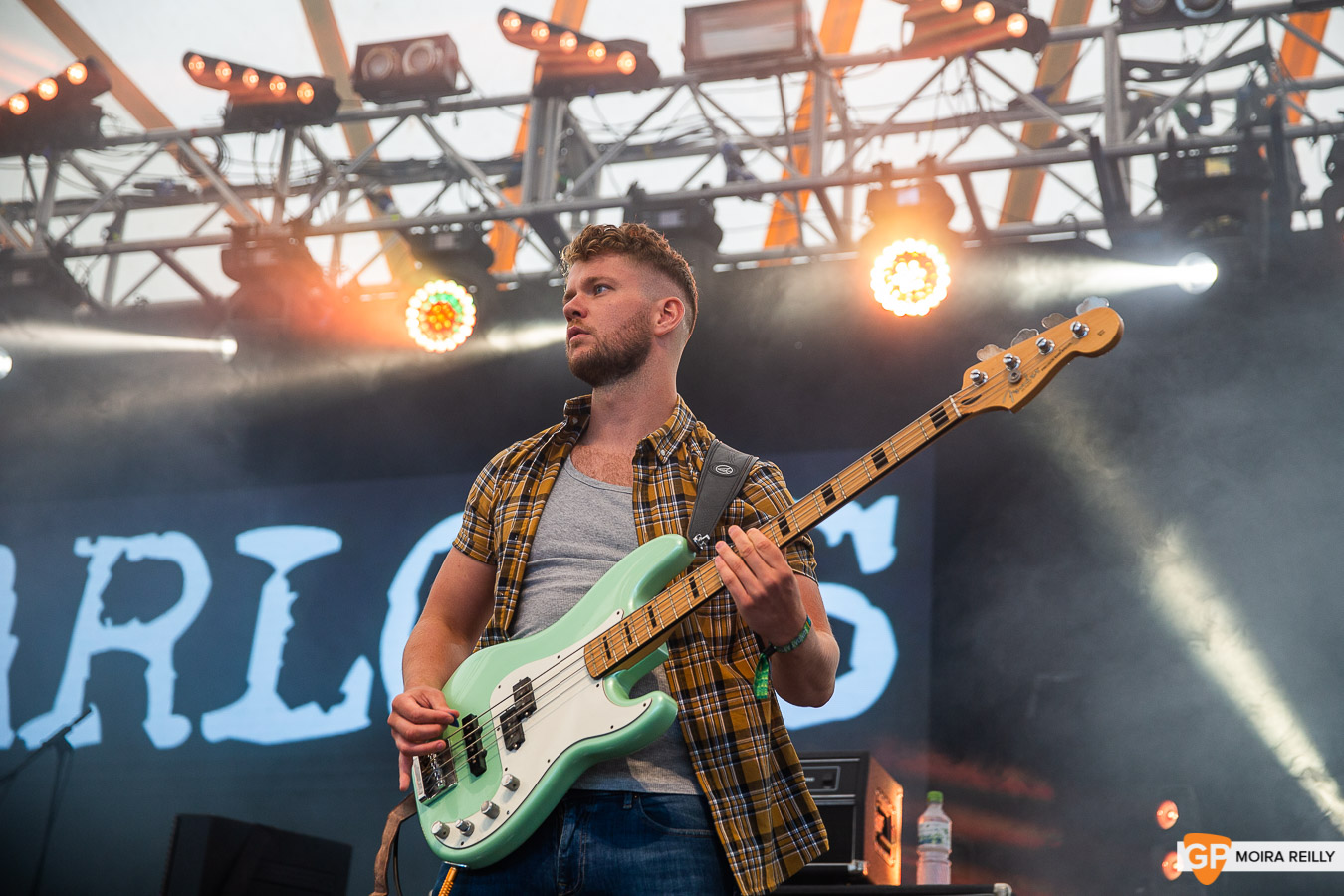 Saarloos_Indiependence2019_MoiraReilly-2