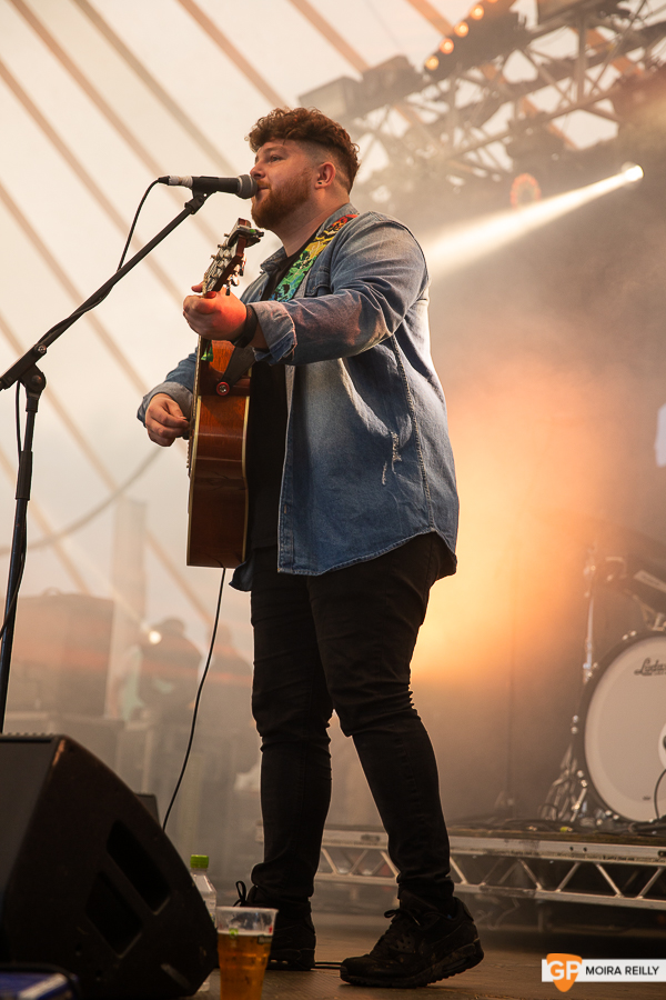 Saarloos_Indiependence2019_MoiraReilly-3