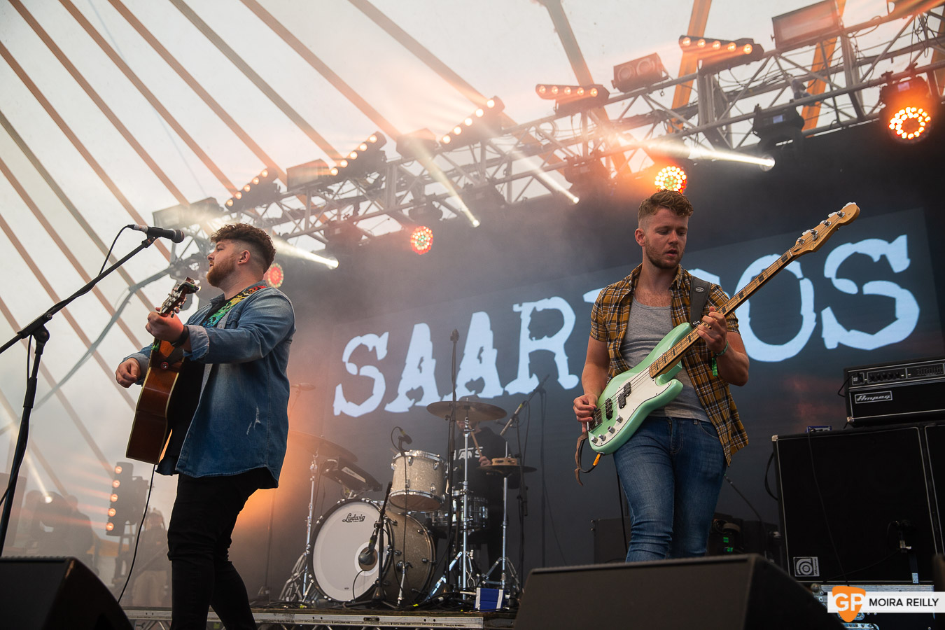 Saarloos_Indiependence2019_MoiraReilly-4