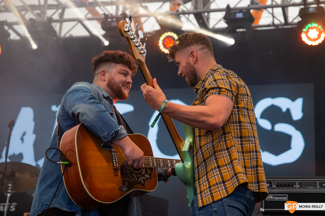 Saarloos_Indiependence2019_MoiraReilly-5