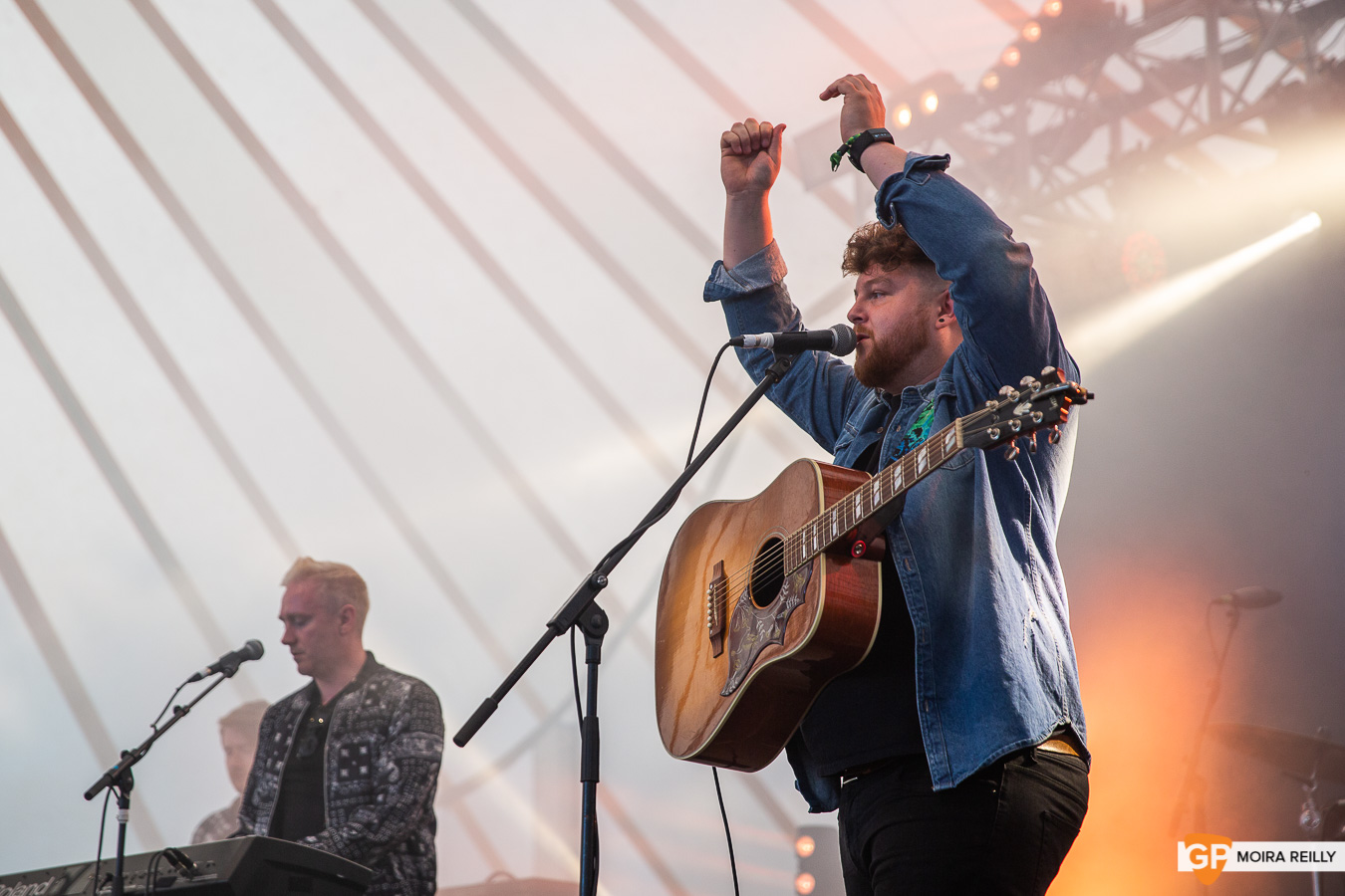Saarloos_Indiependence2019_MoiraReilly-6