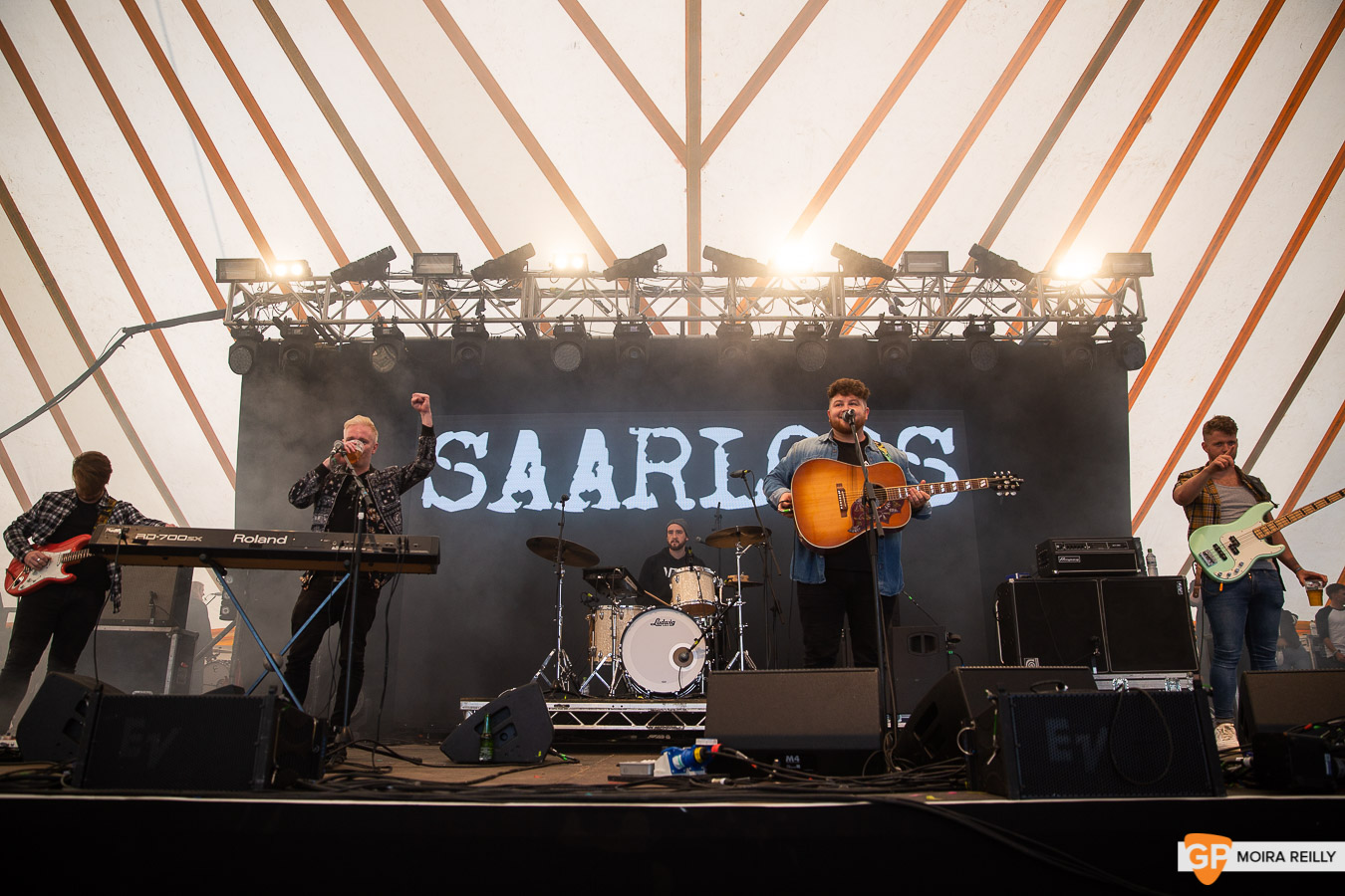 Saarloos_Indiependence2019_MoiraReilly-7