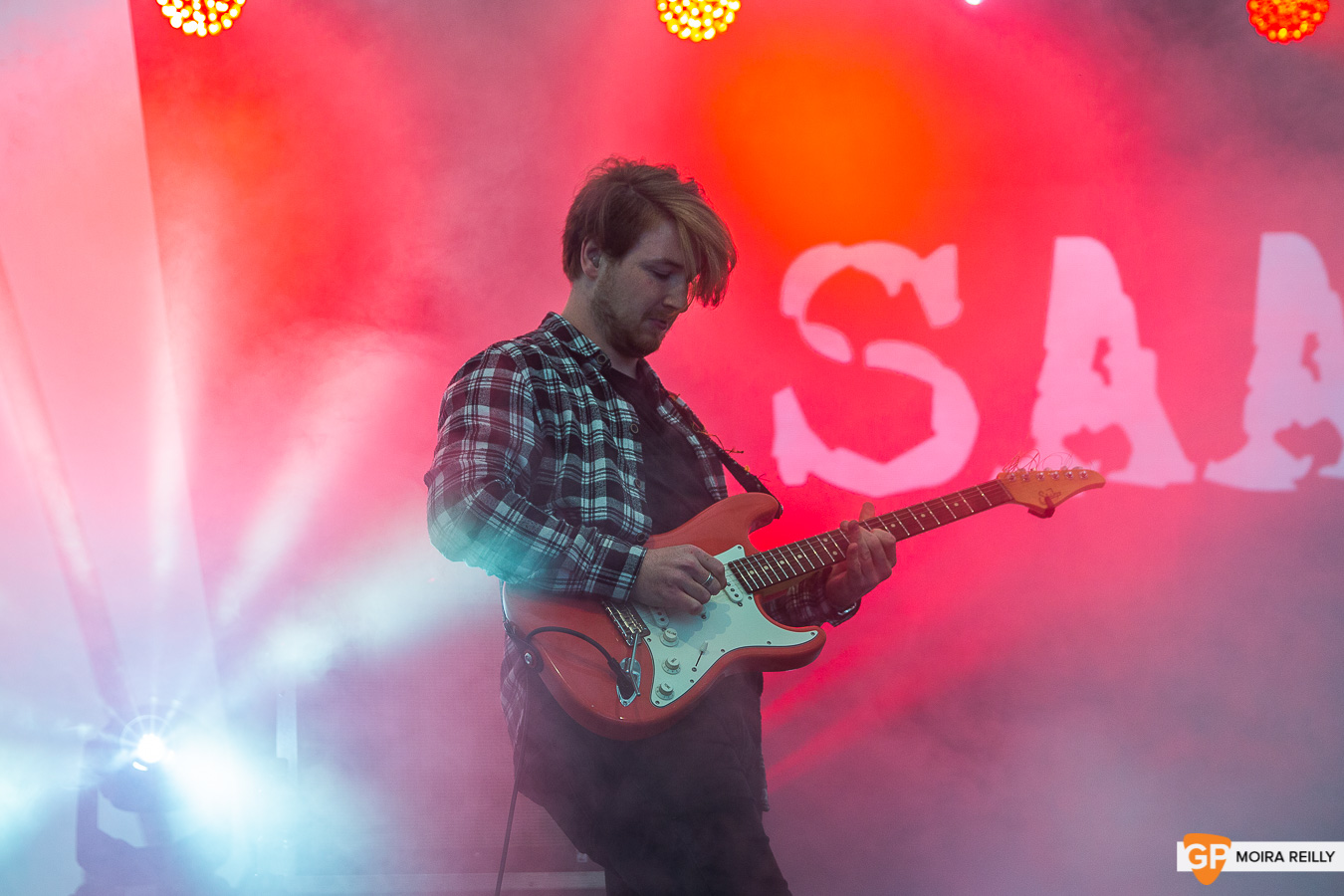 Saarloos_Indiependence2019_MoiraReilly-8