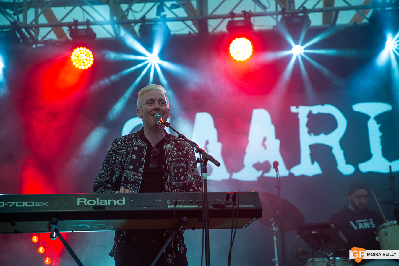 Saarloos_Indiependence2019_MoiraReilly-9
