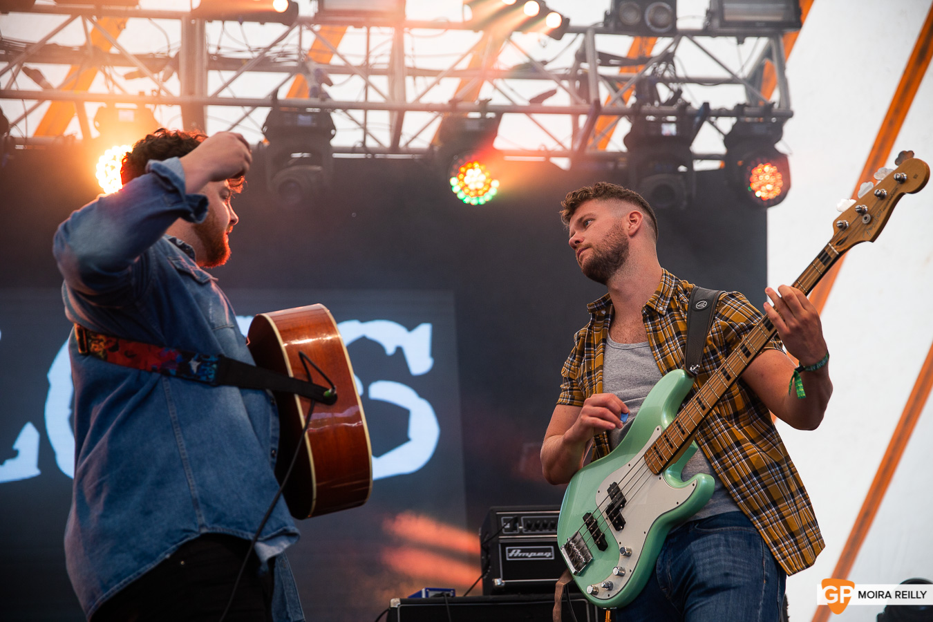 Saarloos_Indiependence2019_MoiraReilly