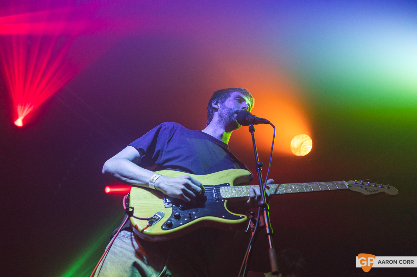 Silverbacks at Dolans Warehouse (10-08-19) by Aaron Corr-7747