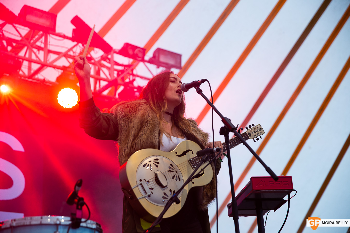 ThanksBrother_Indiependence2019_MoiraReilly-3