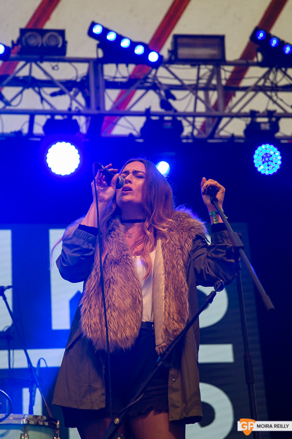 ThanksBrother_Indiependence2019_MoiraReilly-6