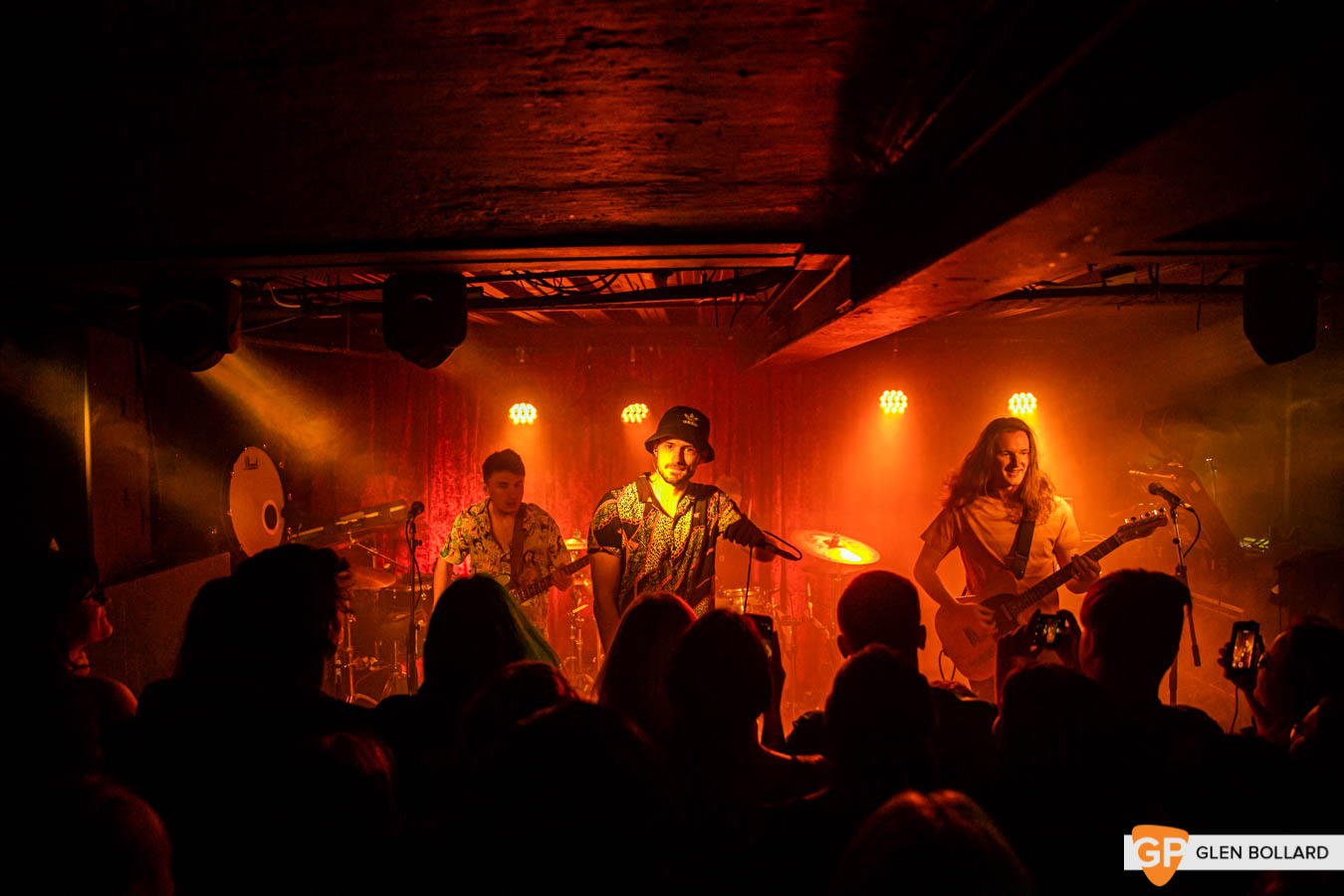 TheFaimDublin