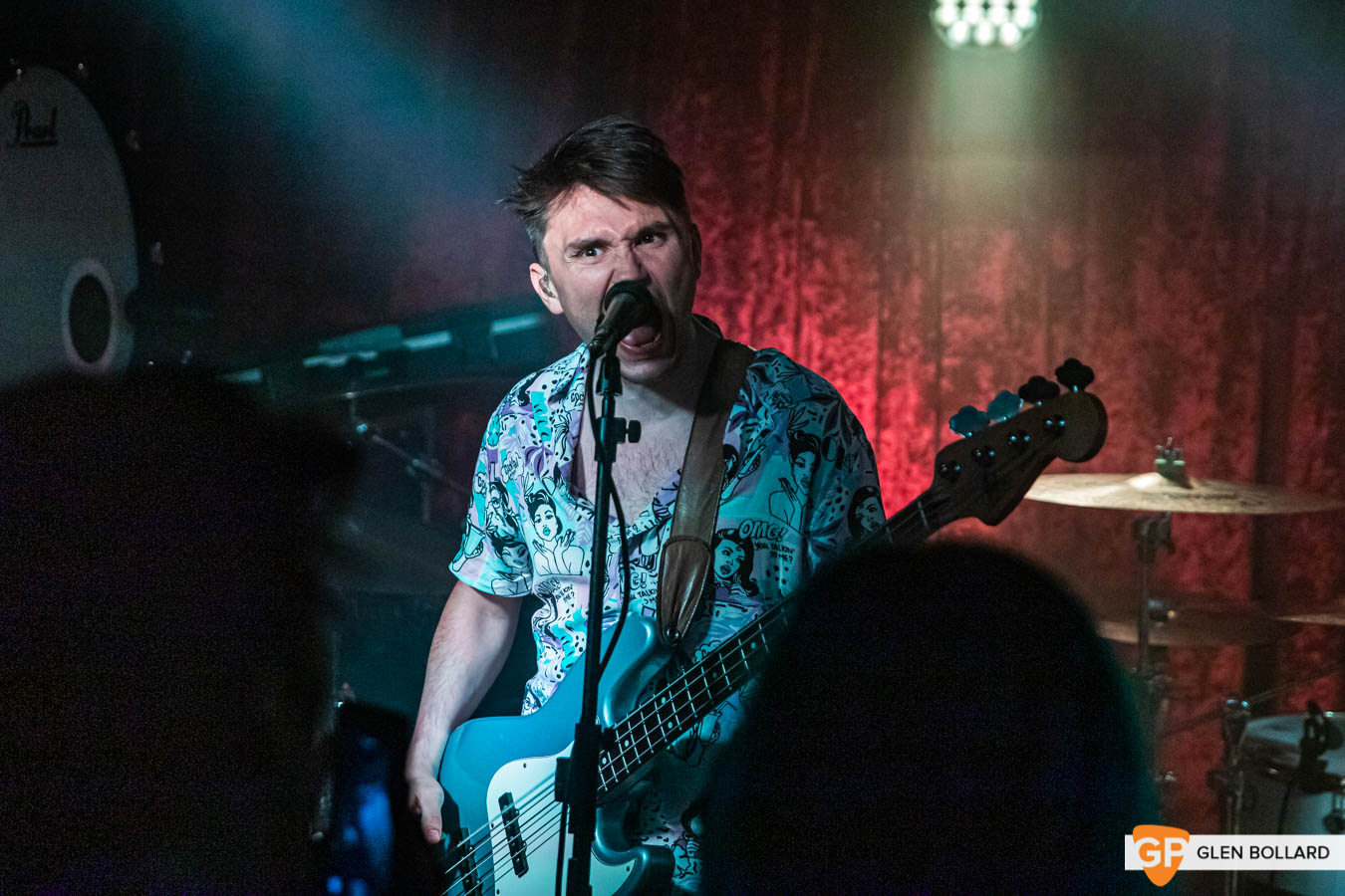 TheFaimDublin