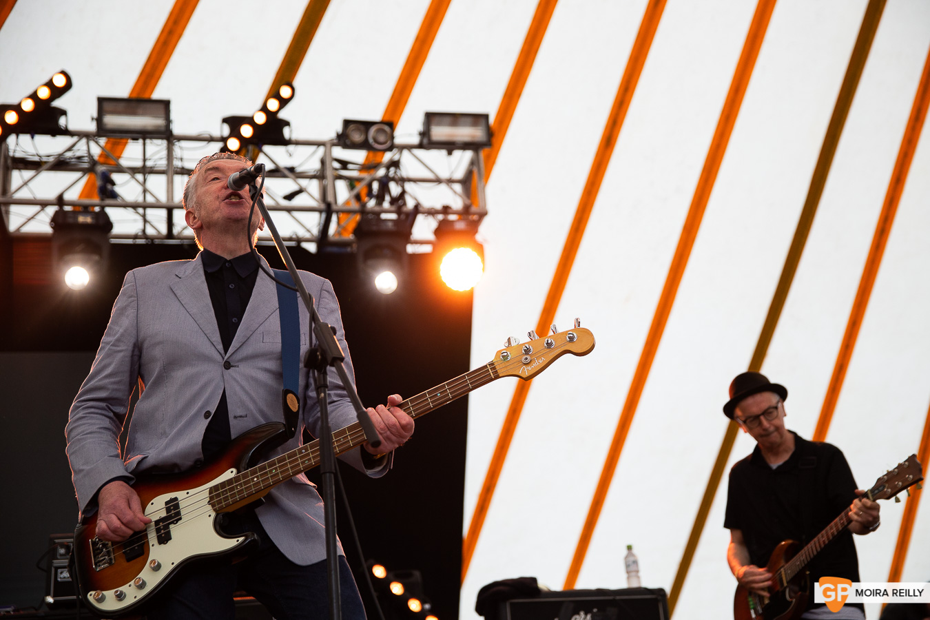TheUndertones_Indiependence2019_MoiraReilly-2