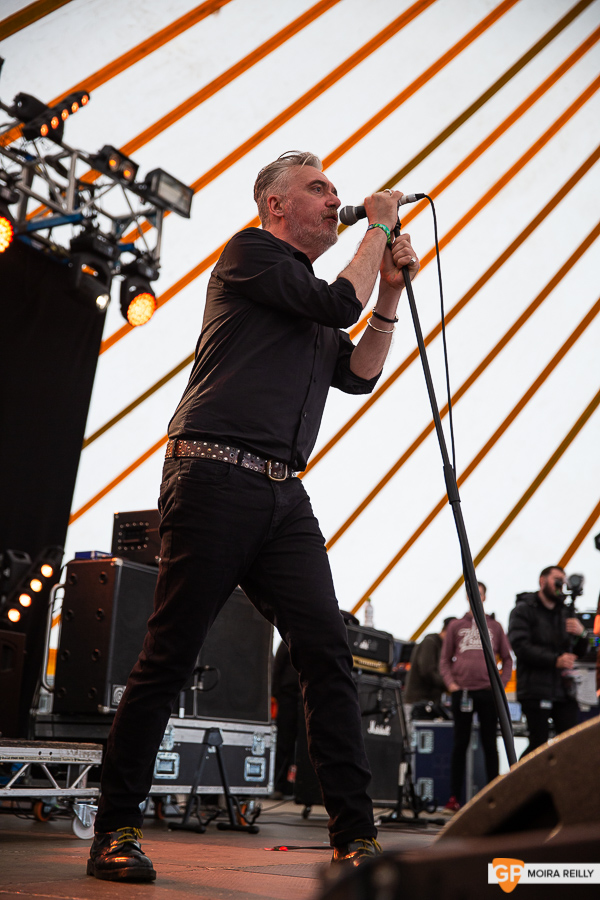 TheUndertones_Indiependence2019_MoiraReilly-3