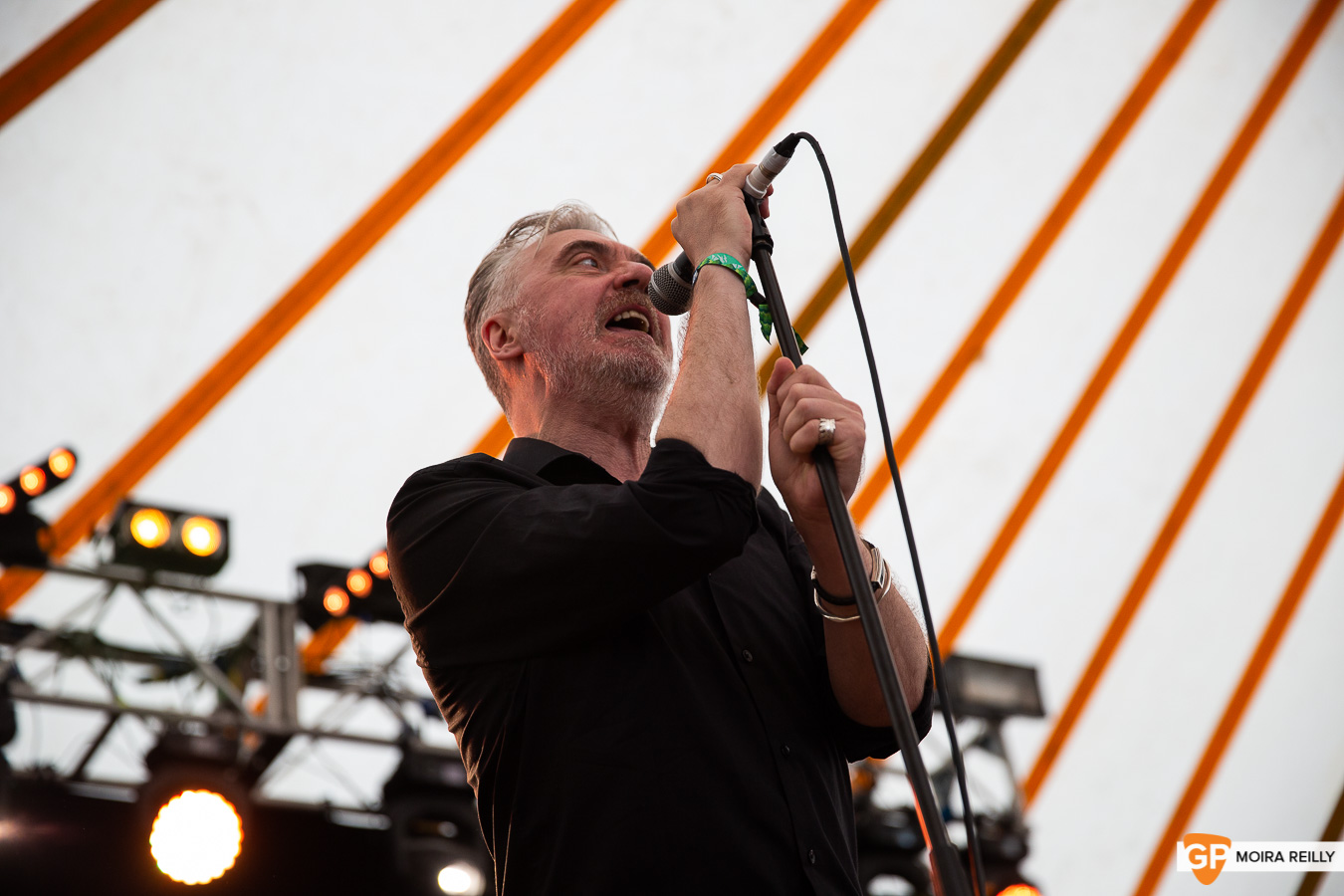 TheUndertones_Indiependence2019_MoiraReilly-4