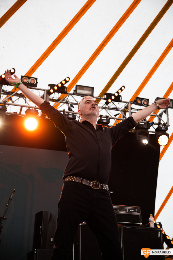 TheUndertones_Indiependence2019_MoiraReilly-5