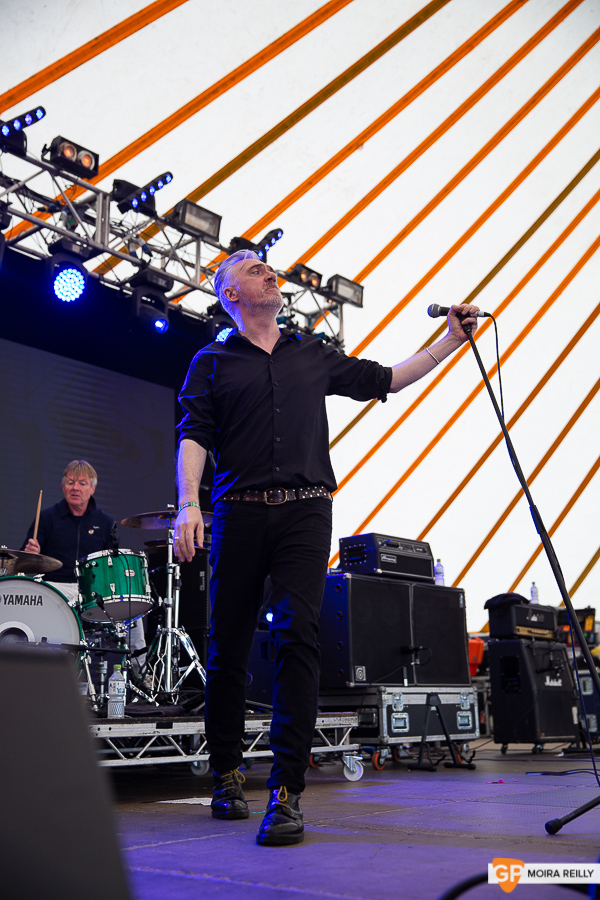 TheUndertones_Indiependence2019_MoiraReilly-7