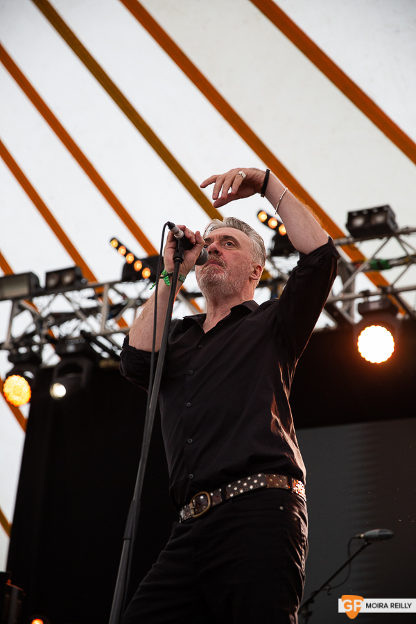 TheUndertones_Indiependence2019_MoiraReilly