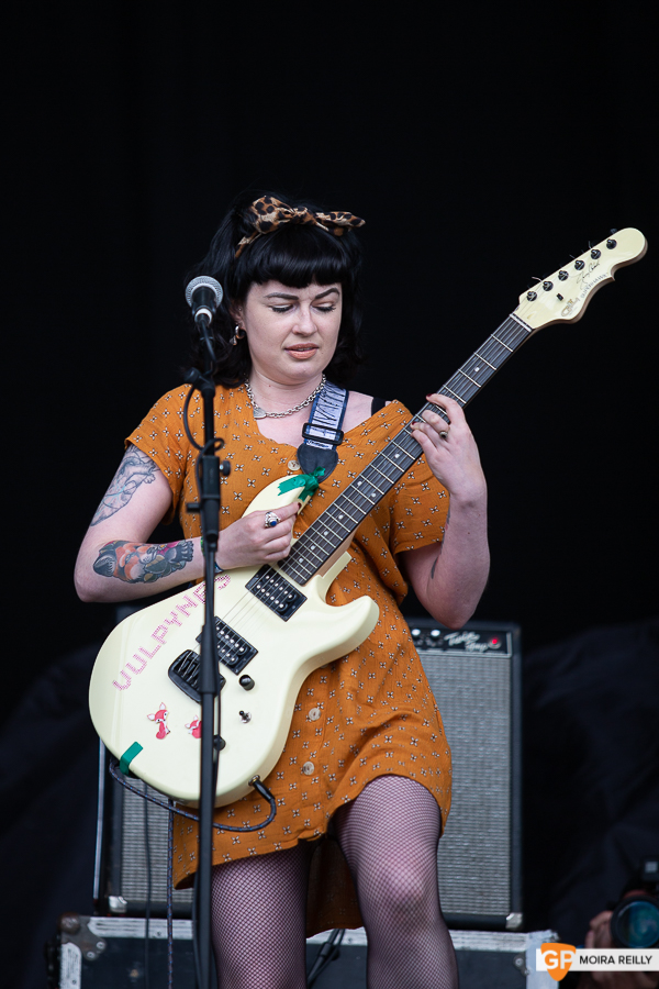 Vulpynes_Indiependence2019_MoiraReilly-2
