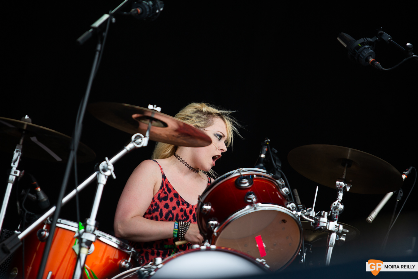 Vulpynes_Indiependence2019_MoiraReilly-3