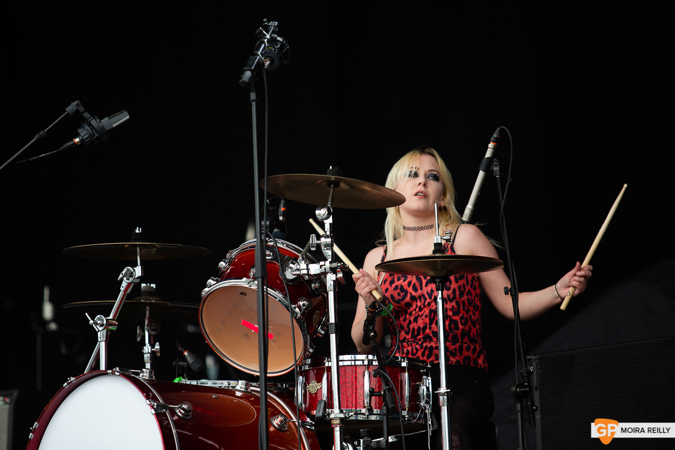 Vulpynes_Indiependence2019_MoiraReilly-4