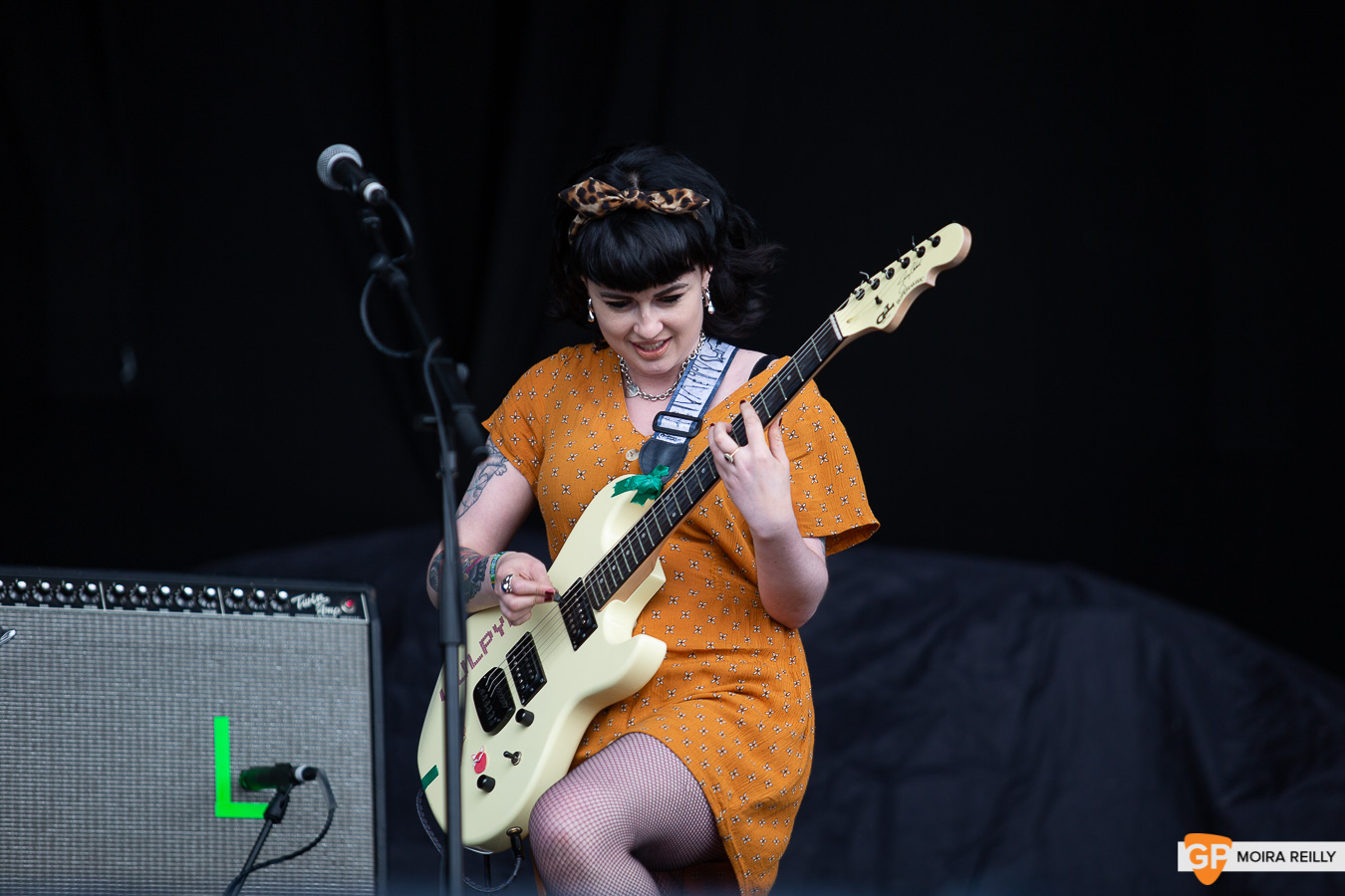 Vulpynes_Indiependence2019_MoiraReilly