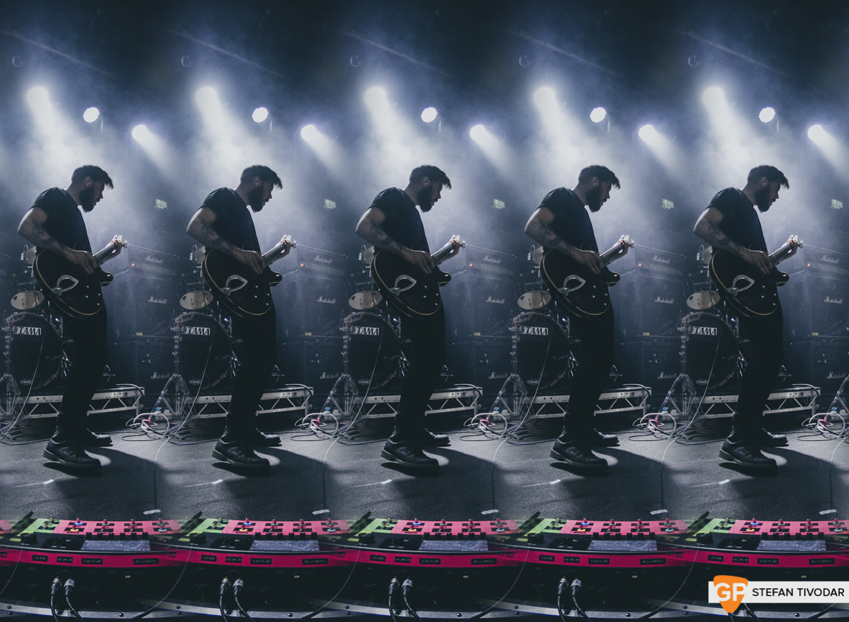 Wolff Airbourne Academy August 2019 Tivodar 1