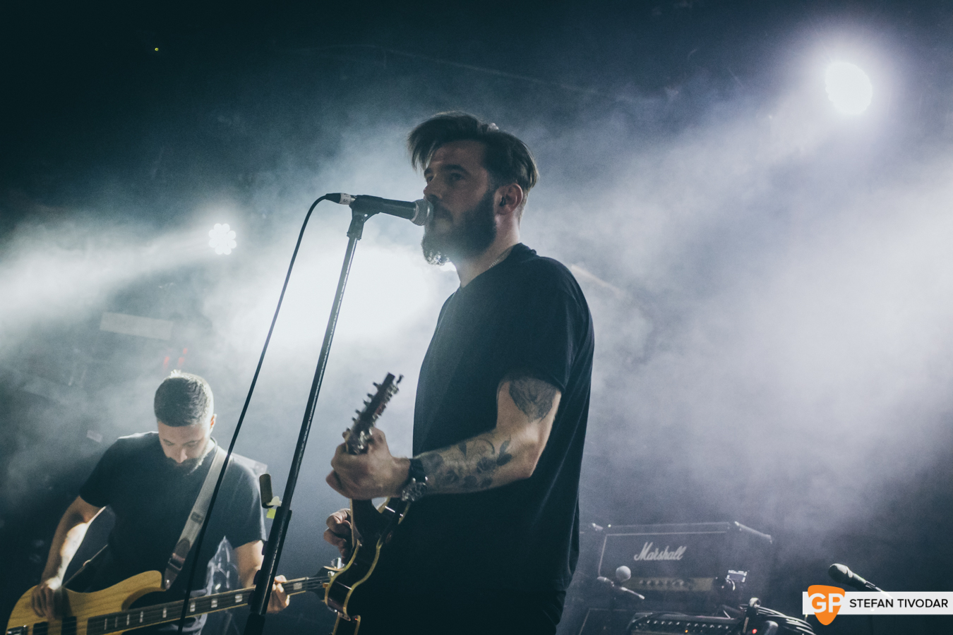 Wolff Airbourne Academy August 2019 Tivodar 11