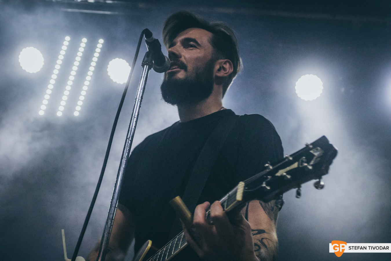 Wolff Airbourne Academy August 2019 Tivodar 13