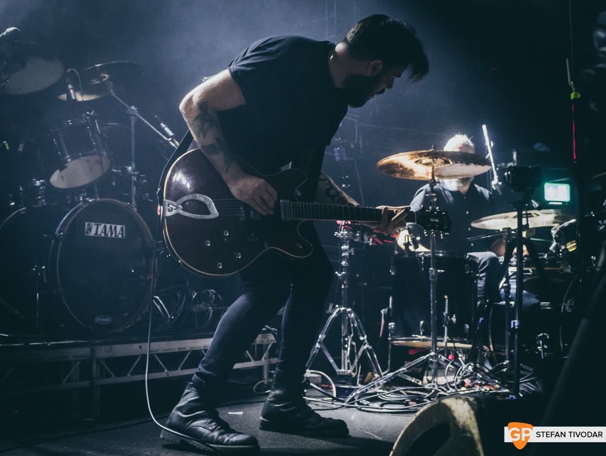 Wolff Airbourne Academy August 2019 Tivodar 14