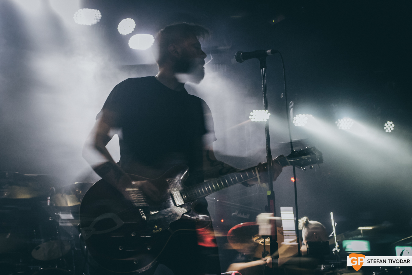 Wolff Airbourne Academy August 2019 Tivodar 15