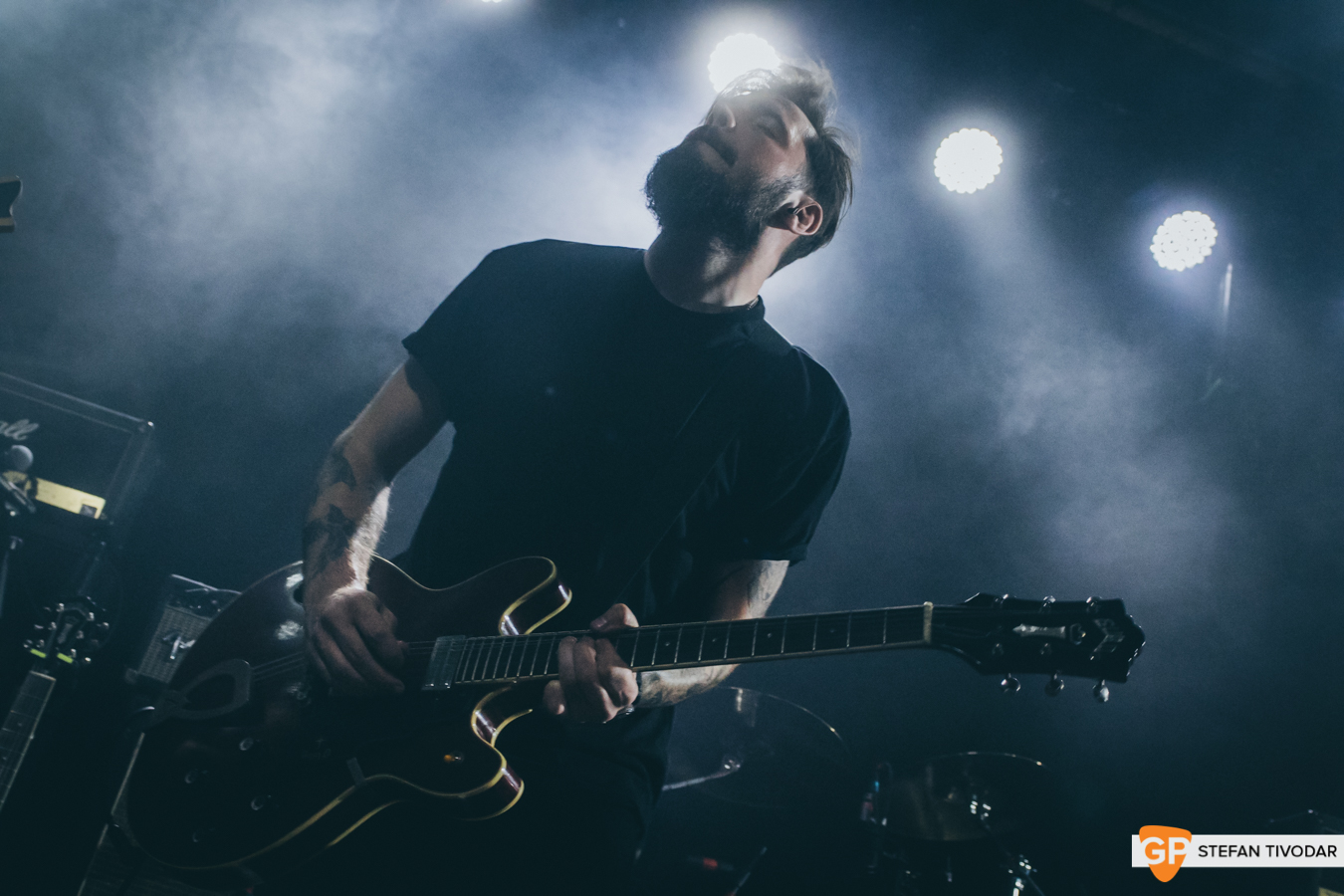 Wolff Airbourne Academy August 2019 Tivodar 16