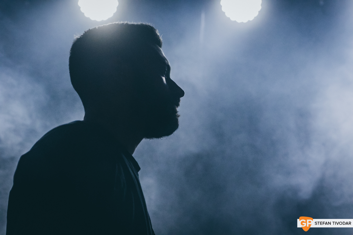 Wolff Airbourne Academy August 2019 Tivodar 2