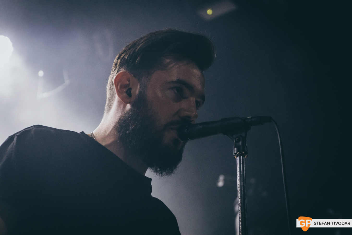 Wolff Airbourne Academy August 2019 Tivodar 4