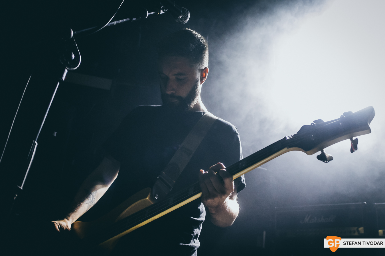 Wolff Airbourne Academy August 2019 Tivodar 5