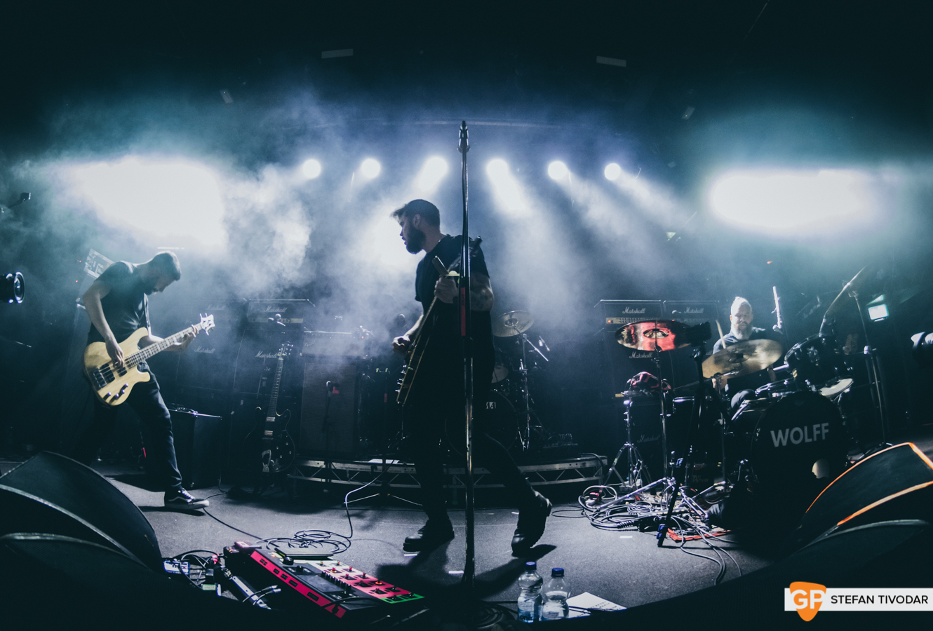 Wolff Airbourne Academy August 2019 Tivodar 8