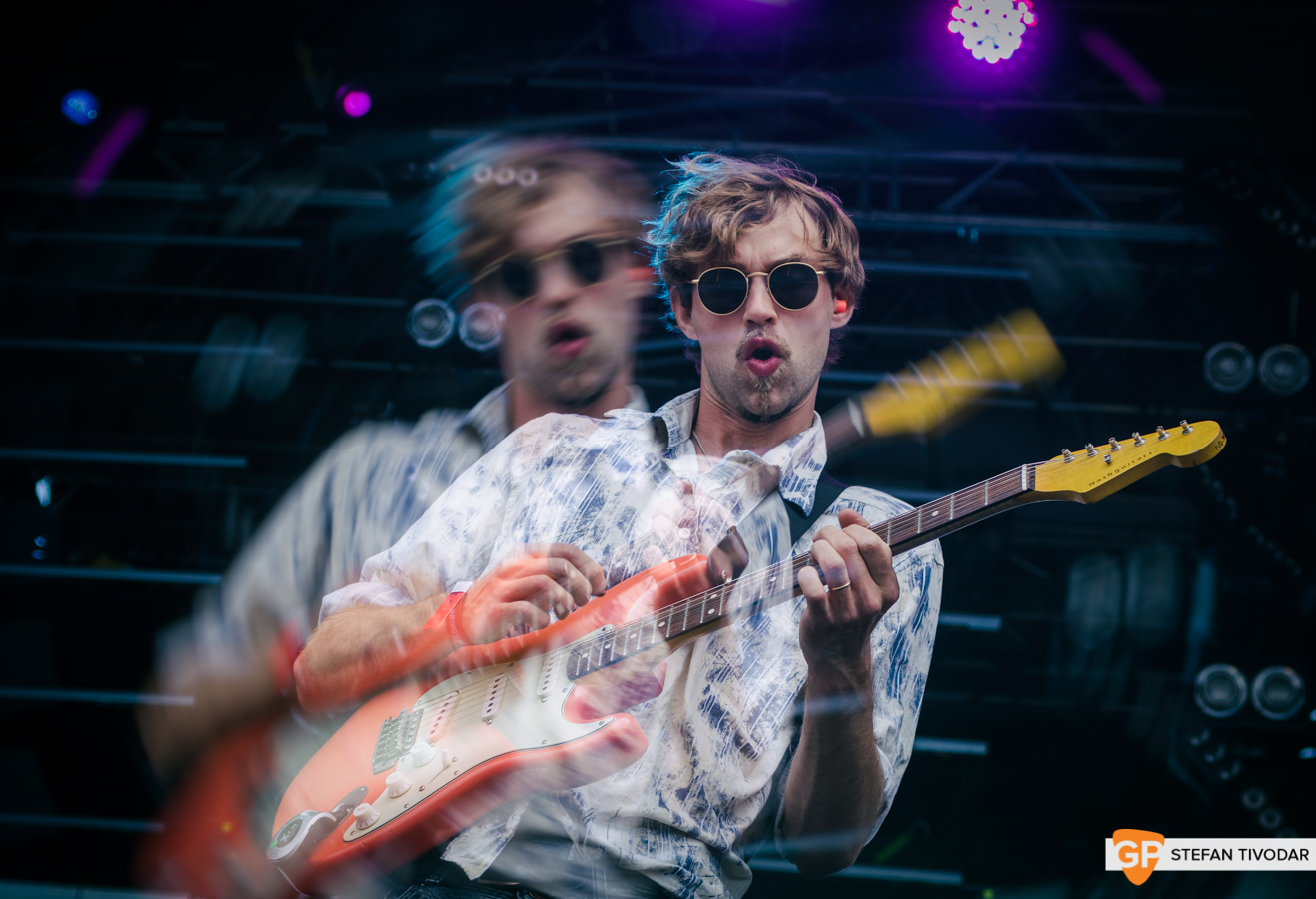 Zaska Beatyard 2019 Day 1 Tivodar 1