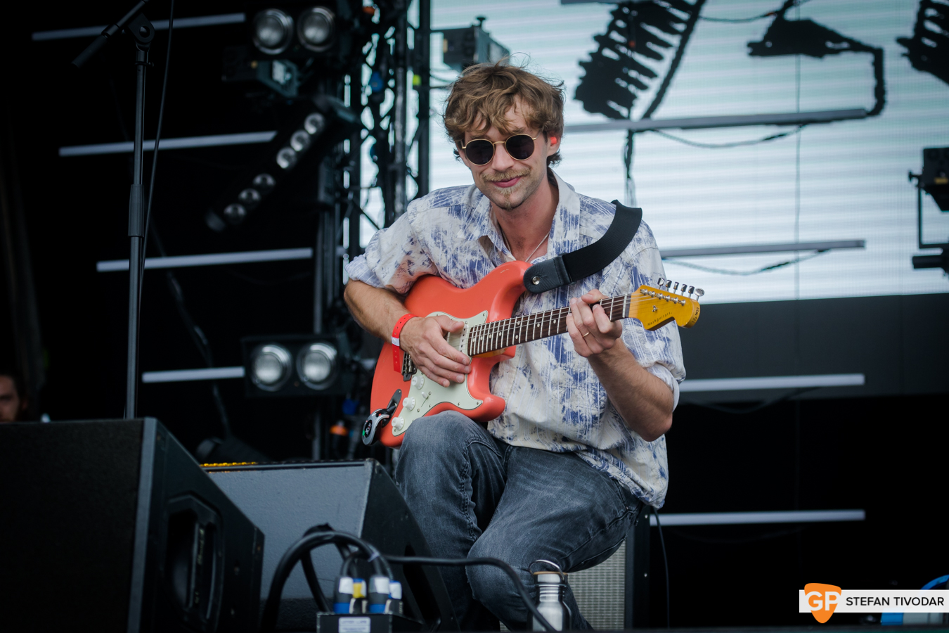 Zaska Beatyard 2019 Day 1 Tivodar 12