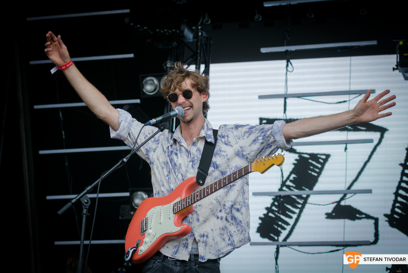 Zaska Beatyard 2019 Day 1 Tivodar 13