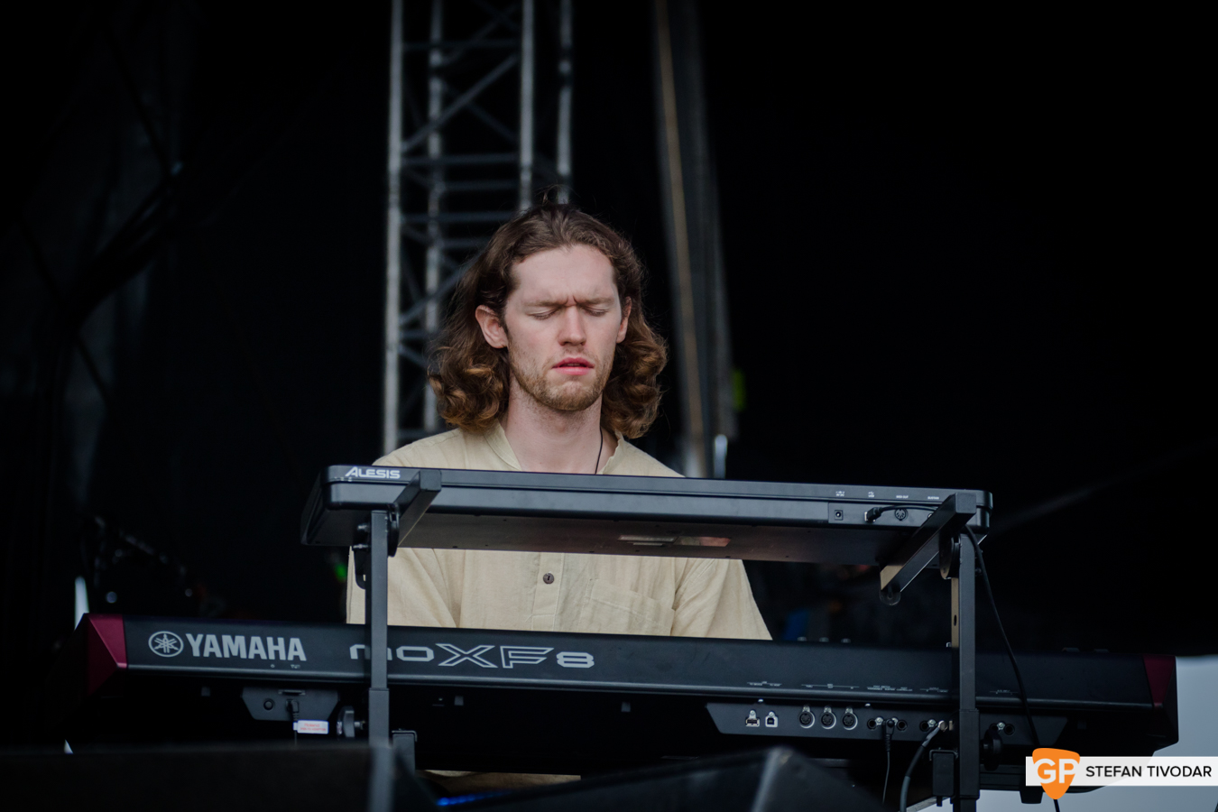 Zaska Beatyard 2019 Day 1 Tivodar 3