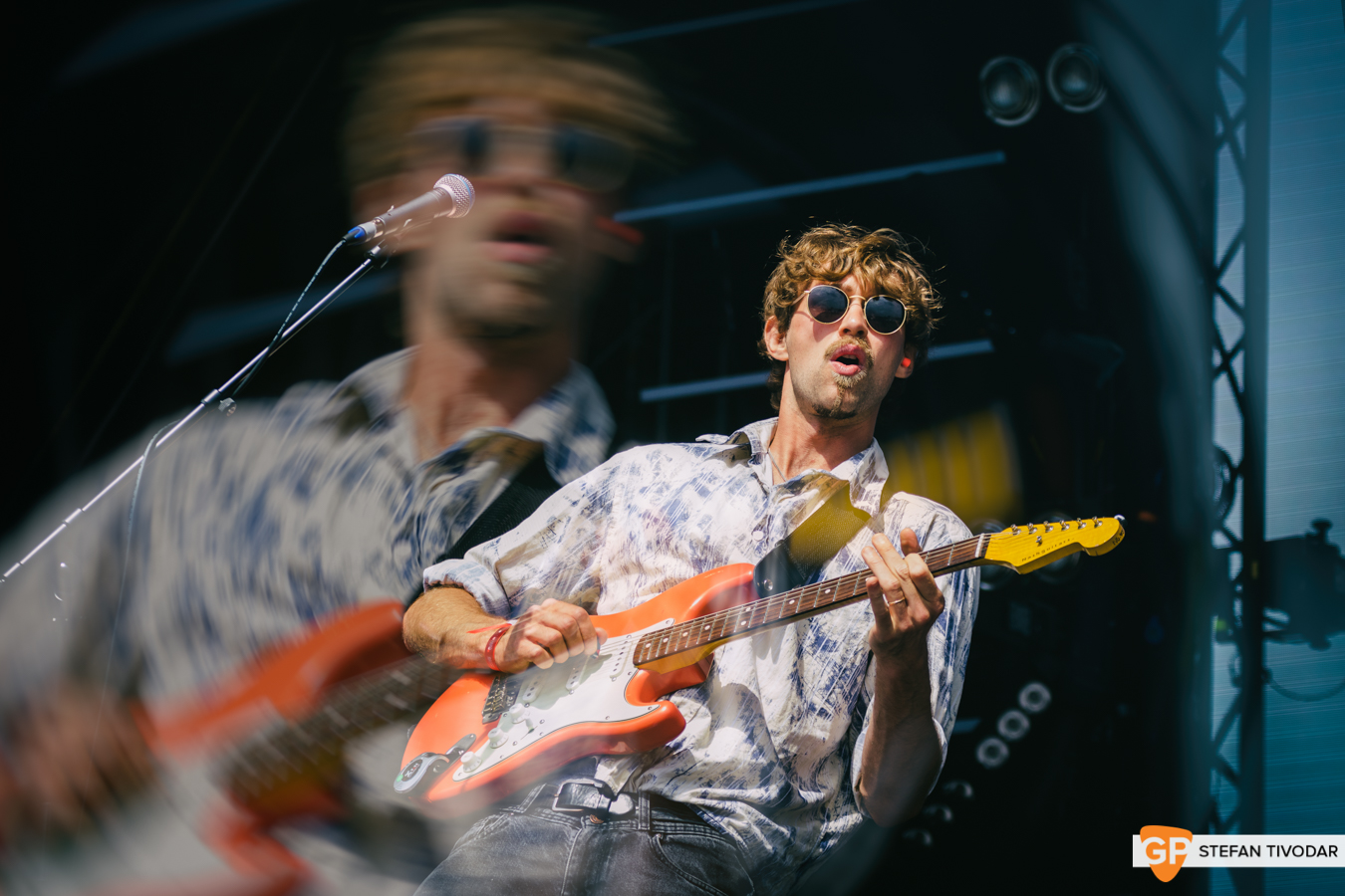 Zaska Beatyard 2019 Day 1 Tivodar 4