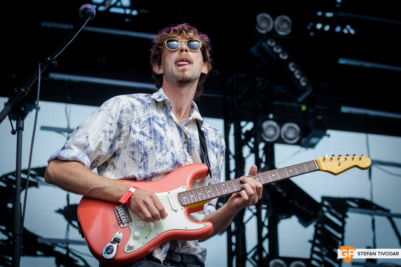 Zaska Beatyard 2019 Day 1 Tivodar 6