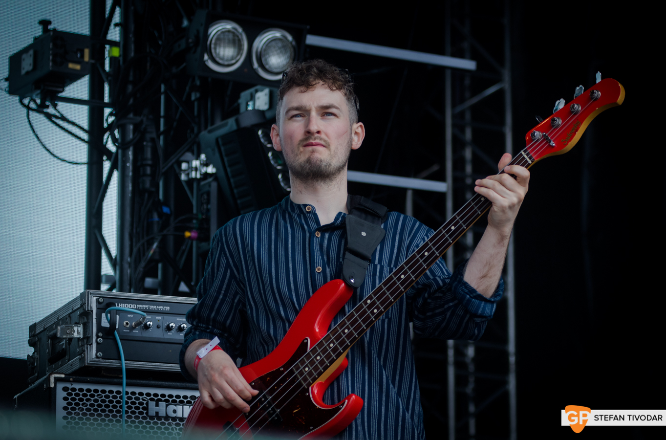 Zaska Beatyard 2019 Day 1 Tivodar 7