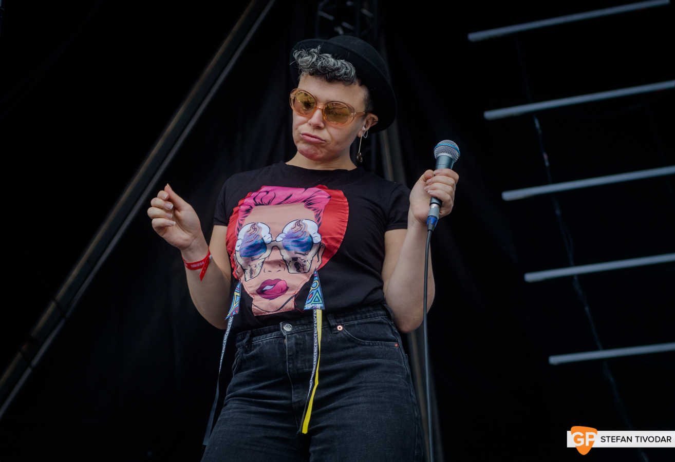 Zaska Beatyard 2019 Day 1 Tivodar 8