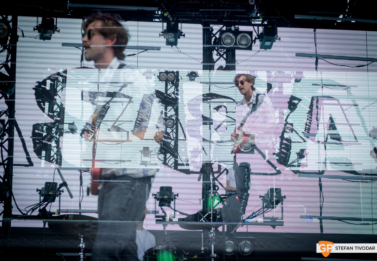 Zaska Beatyard 2019 Day 1 Tivodar 9